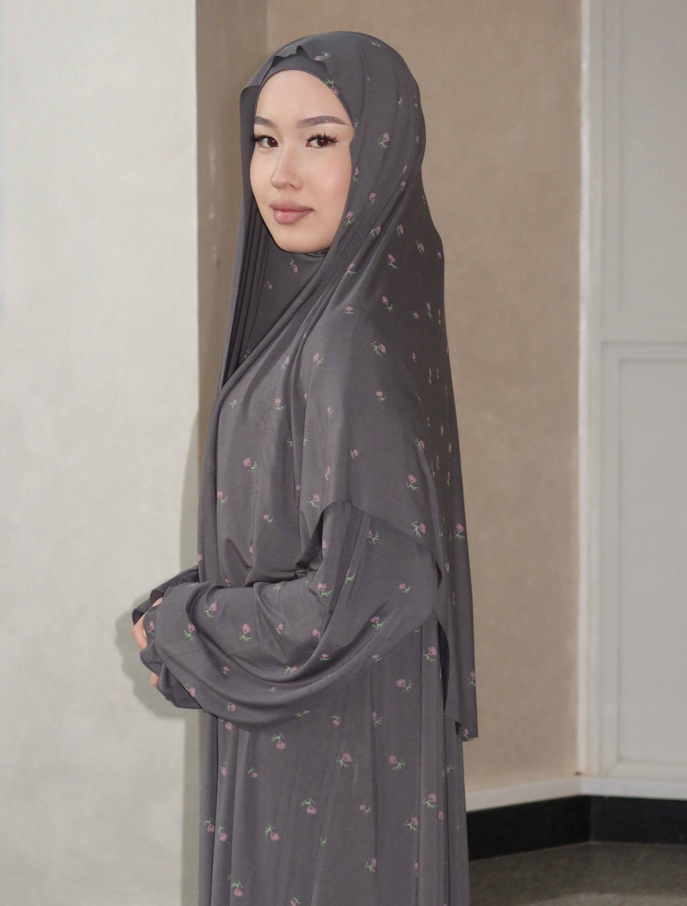 Новинки 🪻
Химар + полуабайное платье спереди сборка 
Хи...