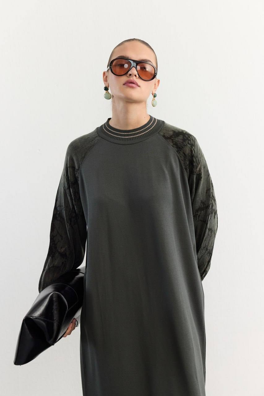 🇹🇷Шикарная новинка🇹🇷
🇹🇷Платье 🇹🇷
Производство:Турция 🇹🇷...