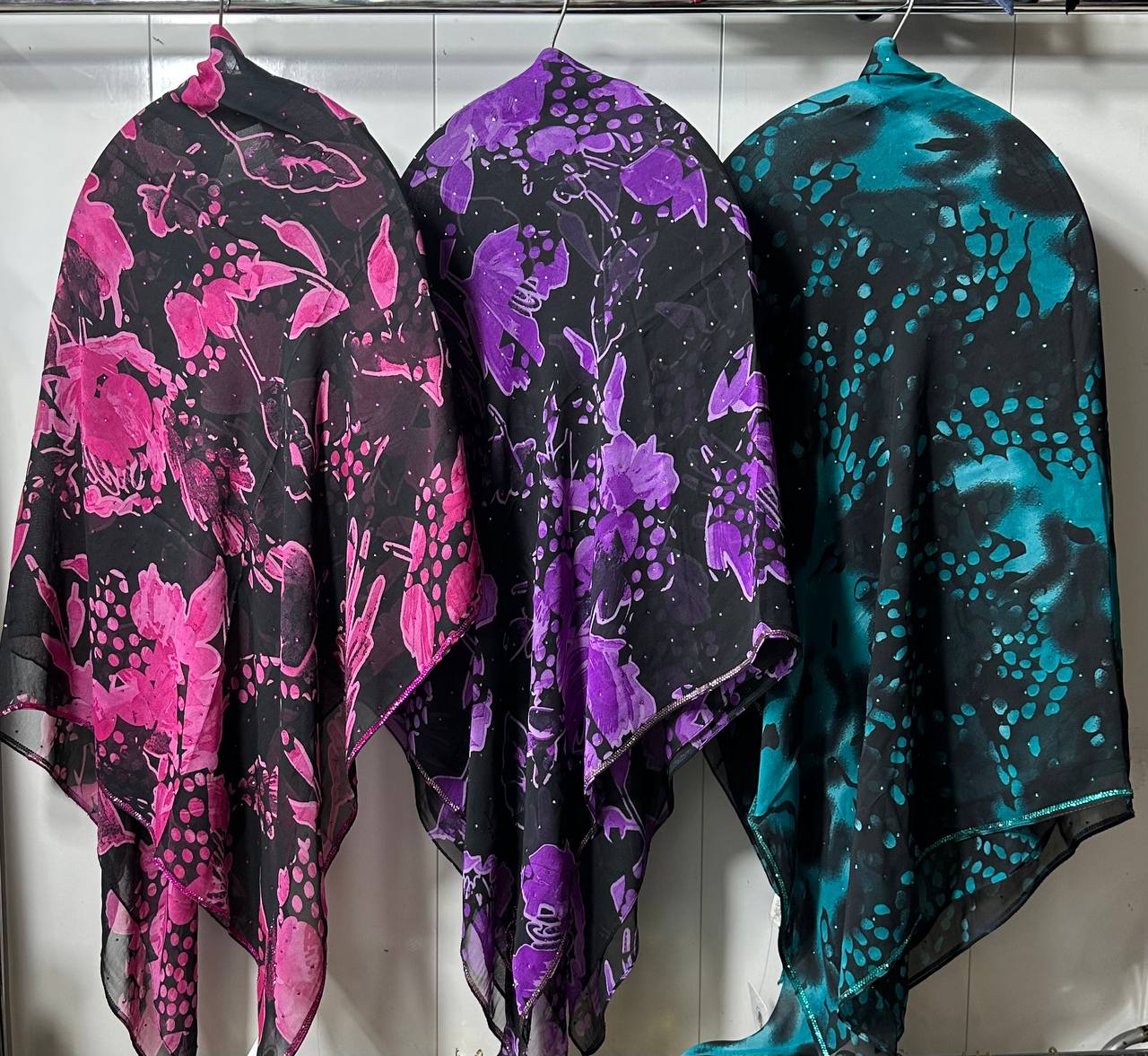 Тот самый ДВУХСТОРОННИЙ ХИТ ПАЛАНТИН как и Кудряшка кот...