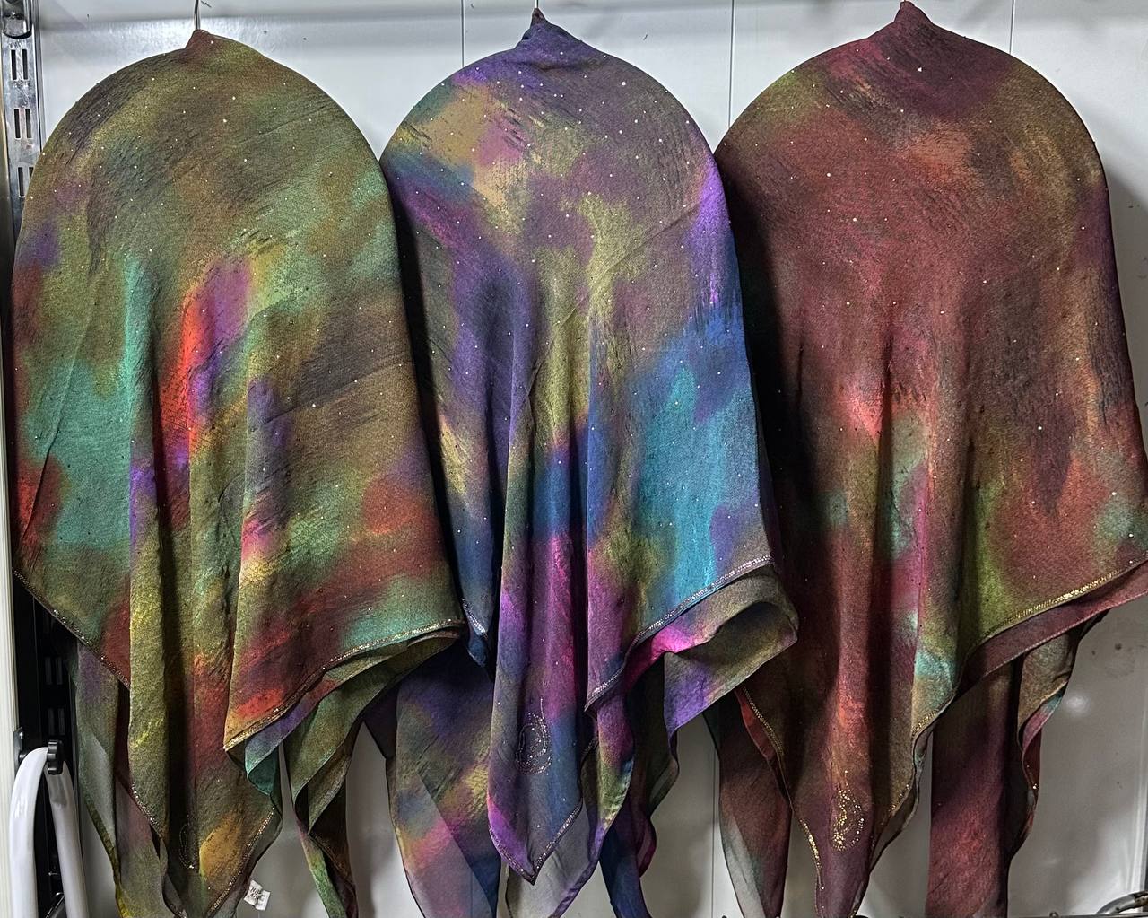 Тот самый ДВУХСТОРОННИЙ ХИТ ПАЛАНТИН как и Кудряшка кот...