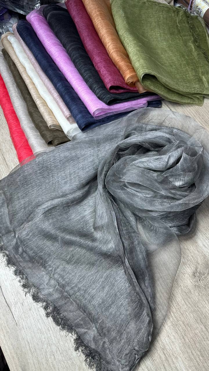 Тот самый ДВУХСТОРОННИЙ ХИТ ПАЛАНТИН как и Кудряшка кот...