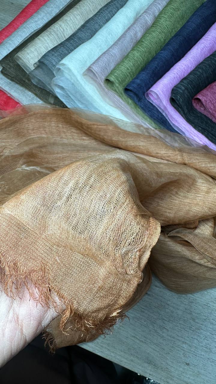 Тот самый ДВУХСТОРОННИЙ ХИТ ПАЛАНТИН как и Кудряшка кот...