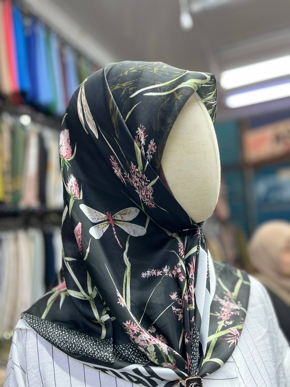 Новинка к сезону 🌟