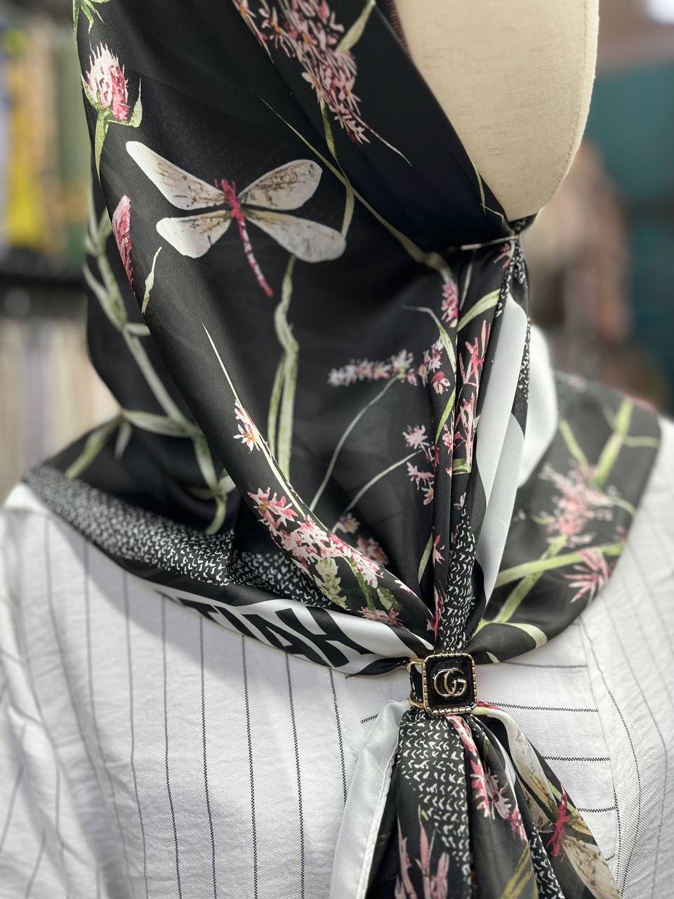 Новинка к сезону 🌟