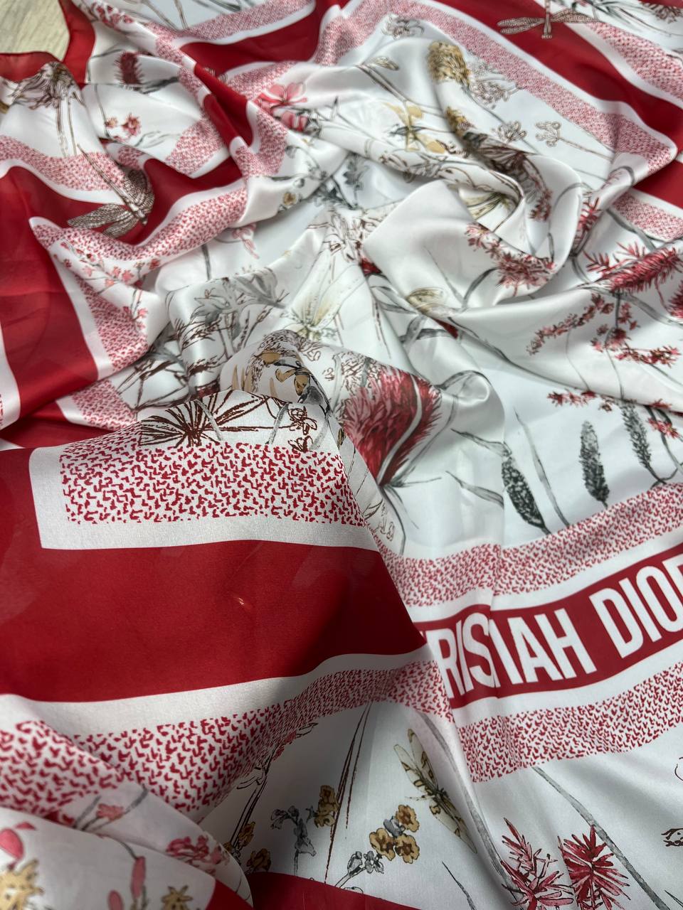 Новинка к сезону 🌟