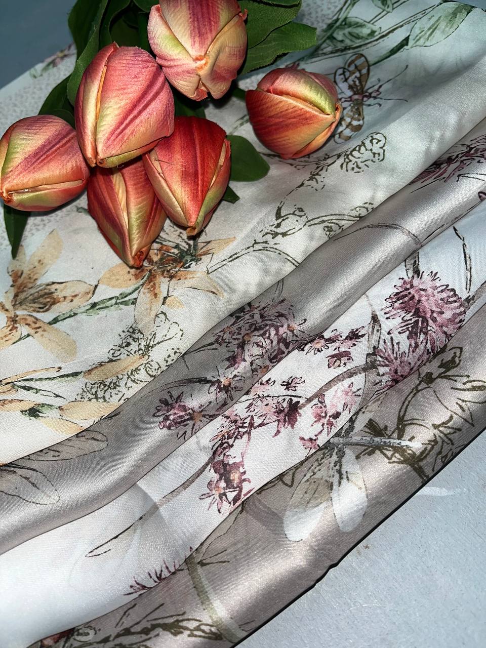 Новинка к сезону 🌟