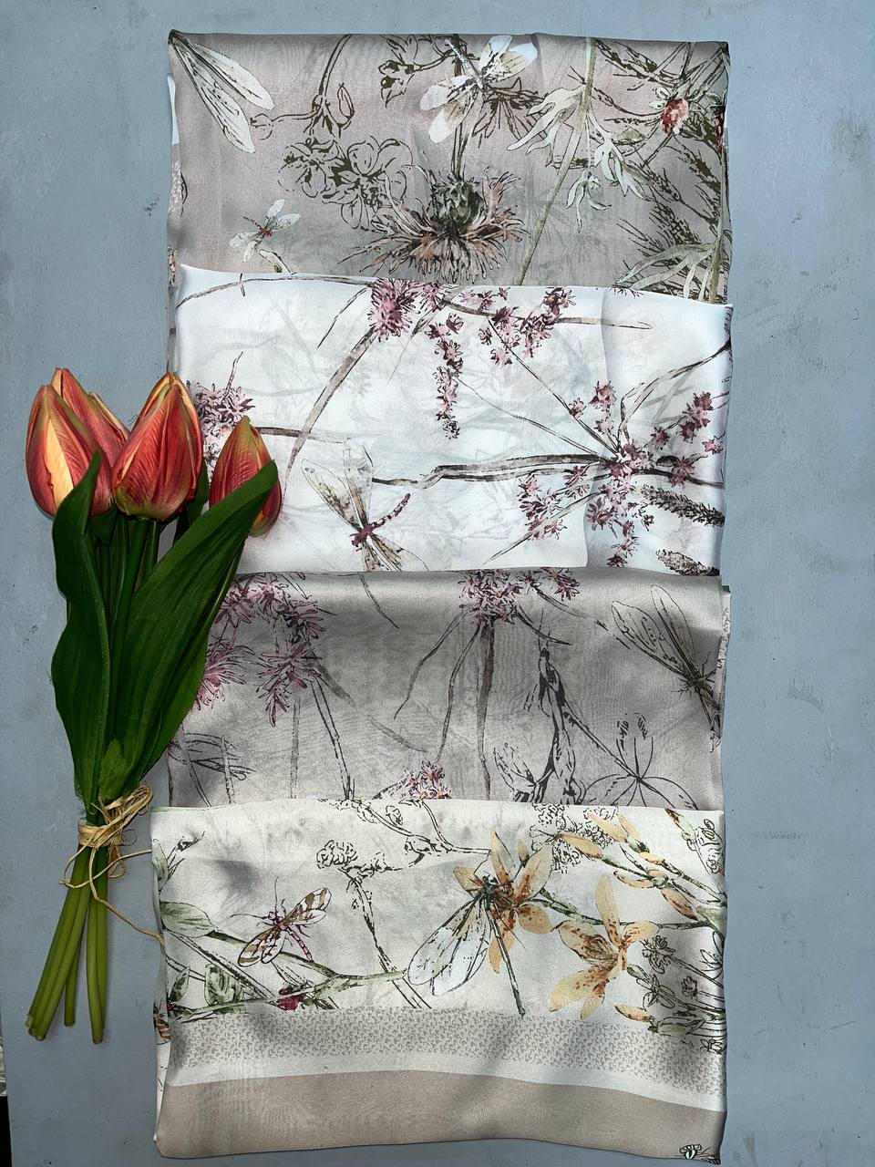 Новинка к сезону 🌟