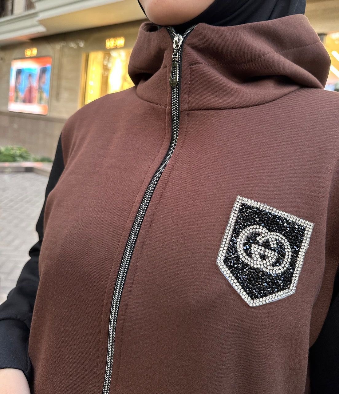 Снова в наличии👍.