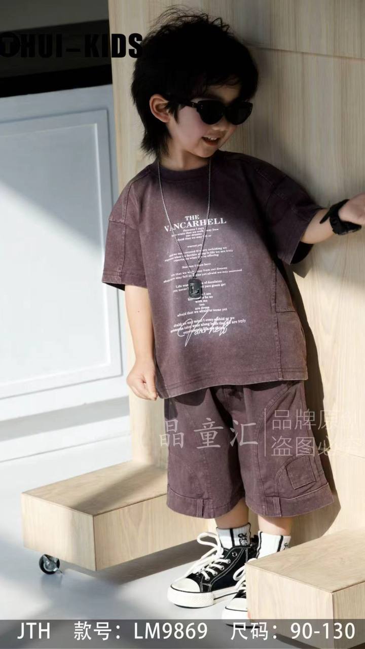 💥 Новинка 20...