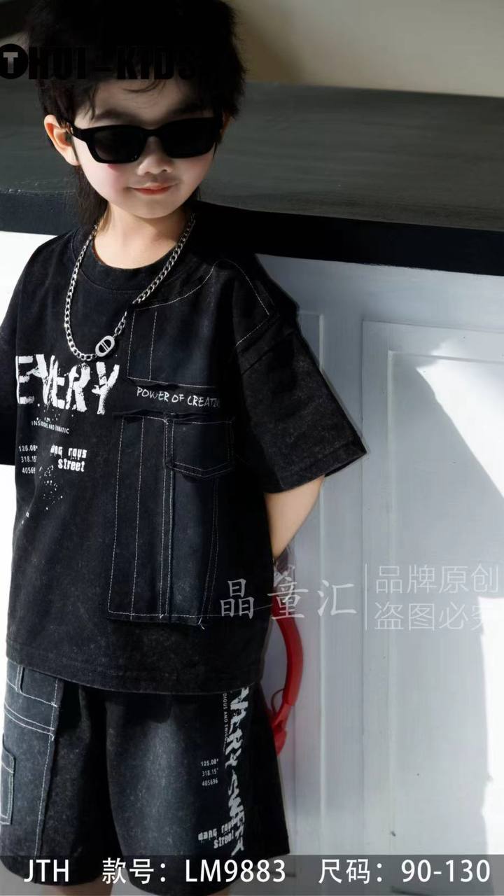 💥 Новинка 20...