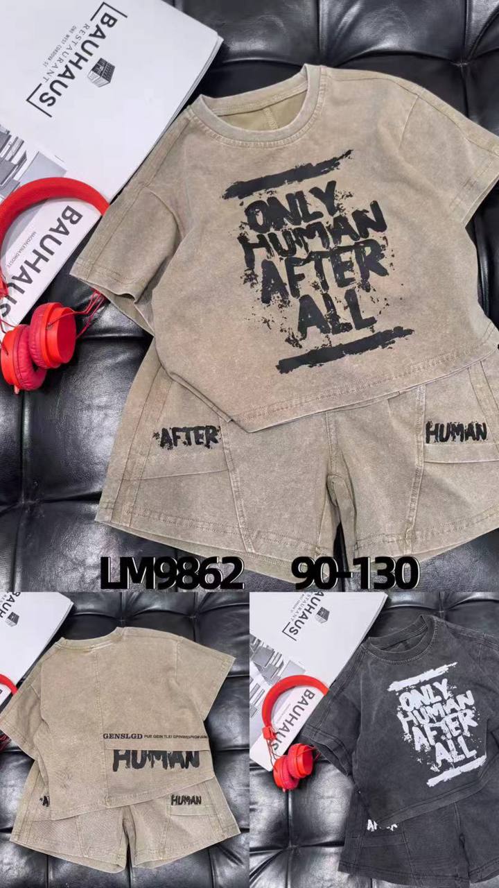 💥 Новинка 20...