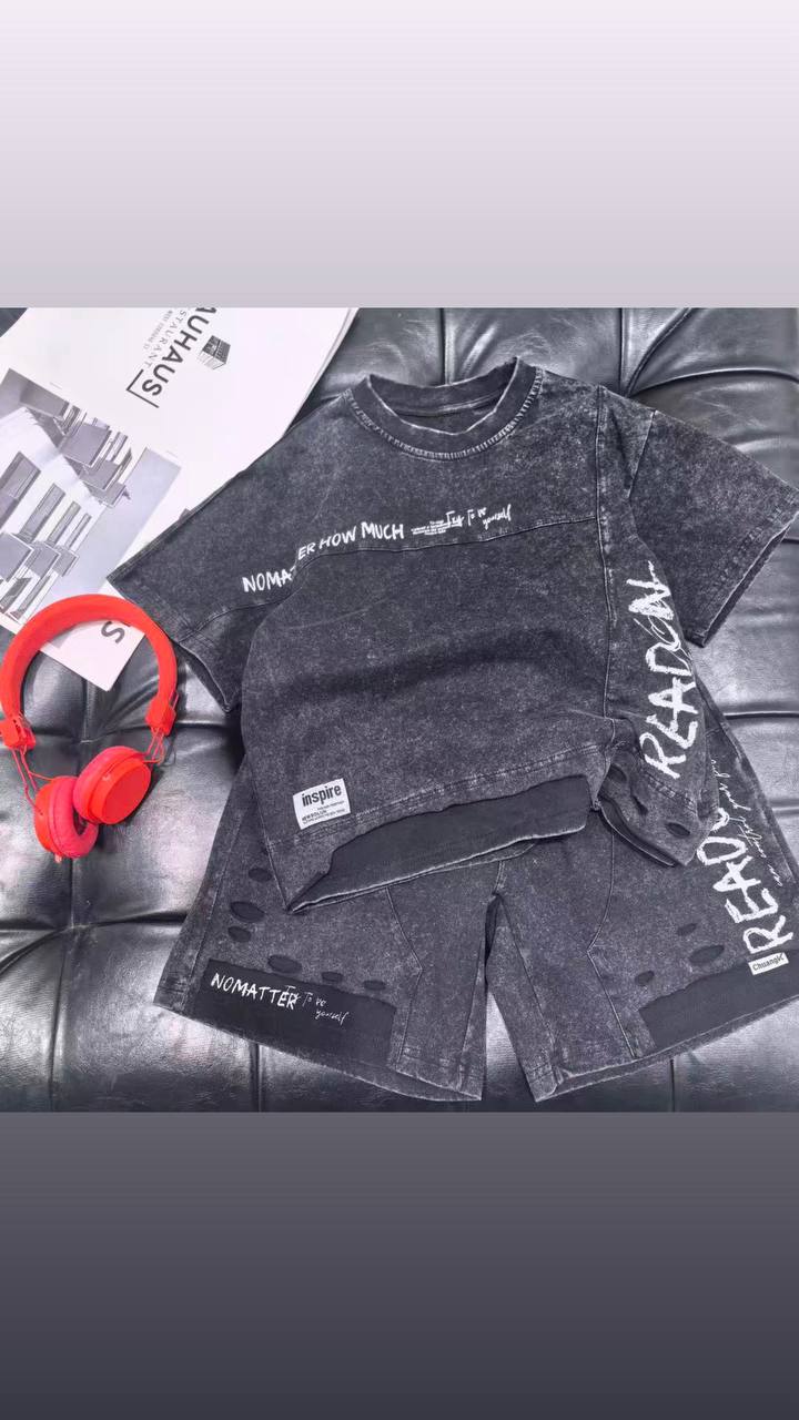 💥 Новинка 20...