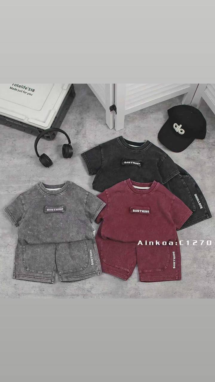 Варенье хлопок 💥
Качество 👍