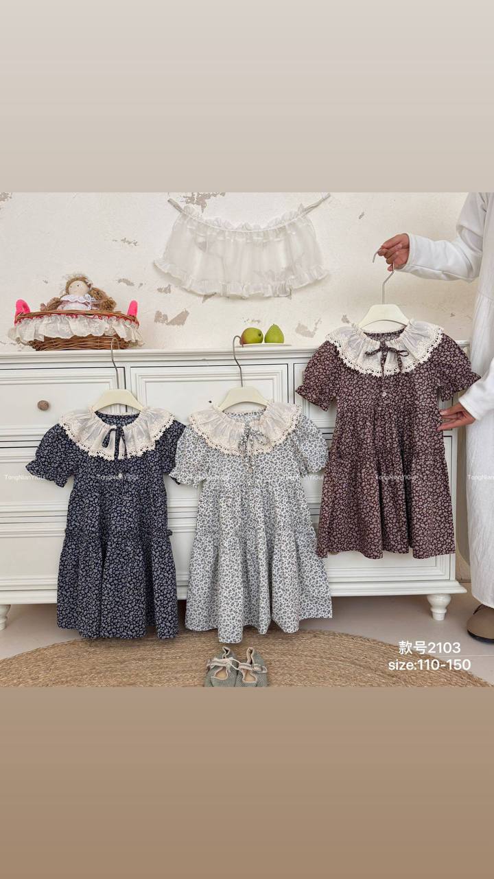 Новинка 🔥 2026