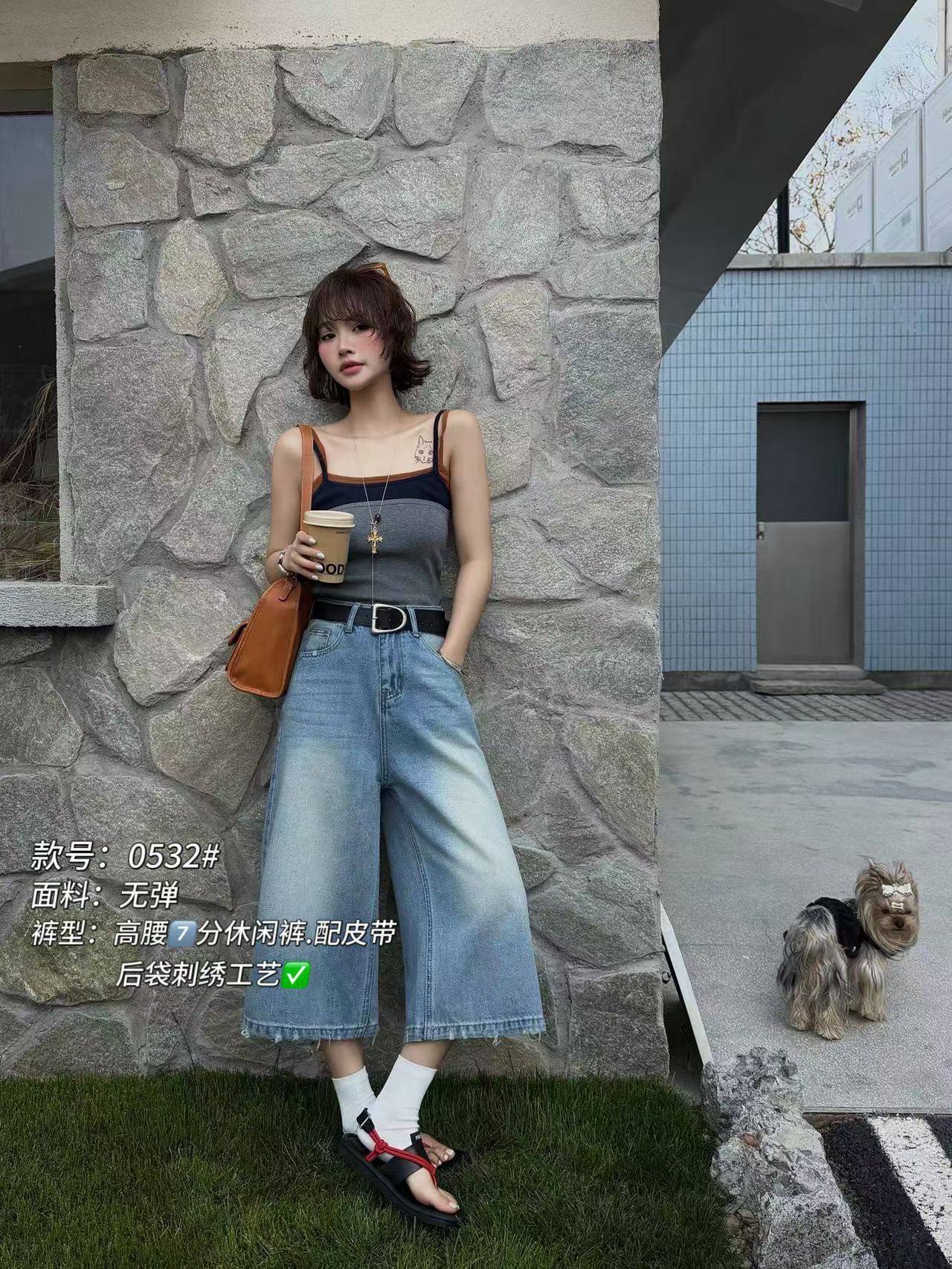 А это вторая моделька необычная и очень стильная✔️ 
Пол...