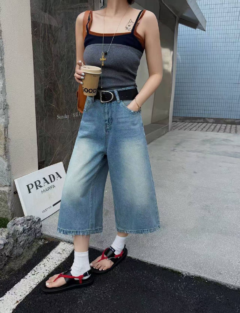 А это вторая моделька необычная и очень стильная✔️ 
Пол...