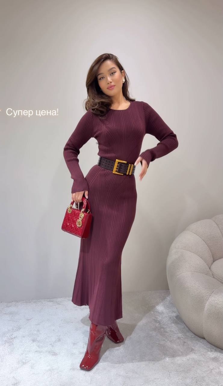 Китай 🇨🇳 
Цена : 330 сом 
Стандарт 
Количество 200 +- ш...