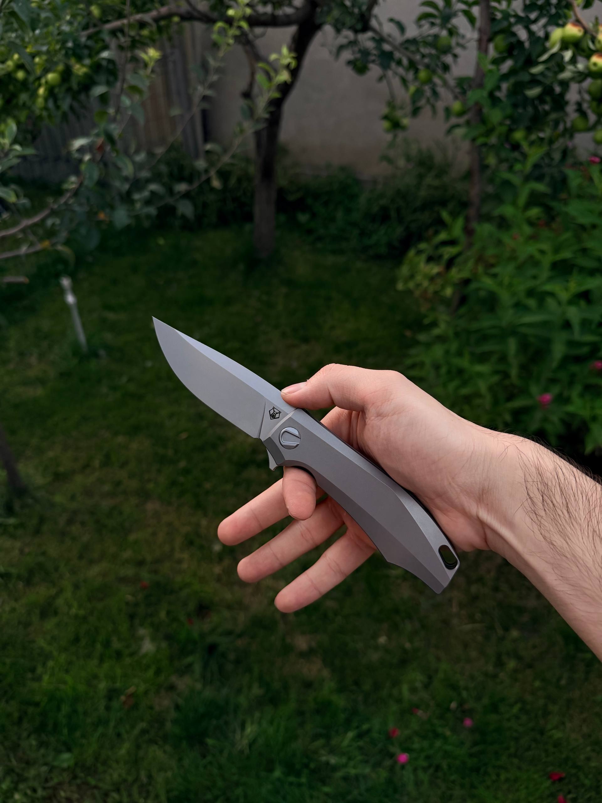 Shirogorov