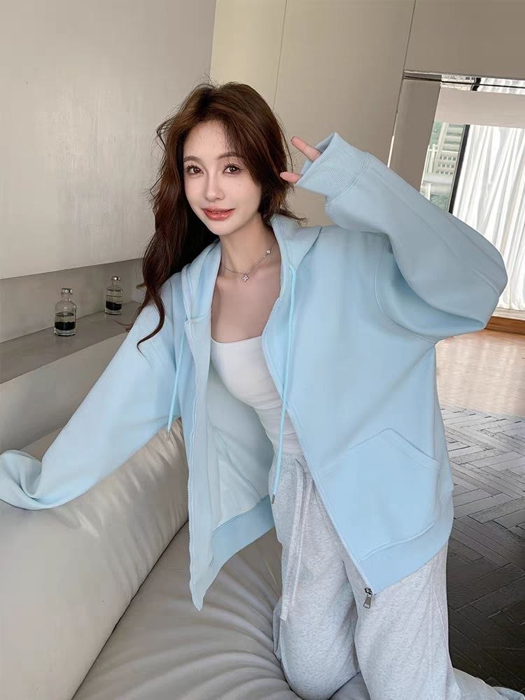 Классные стильные двойки производства Гуанчжоу под Коре...