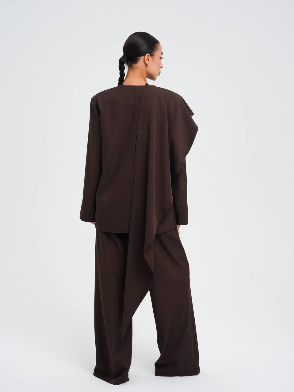 Новая позици...