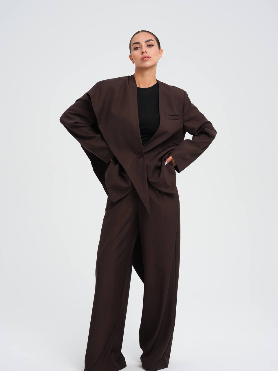 Новая позици...