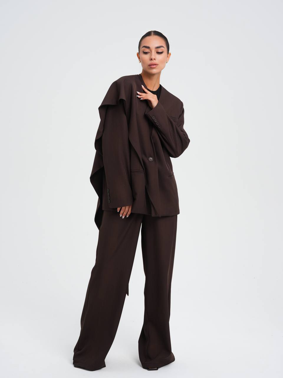 Новая позици...