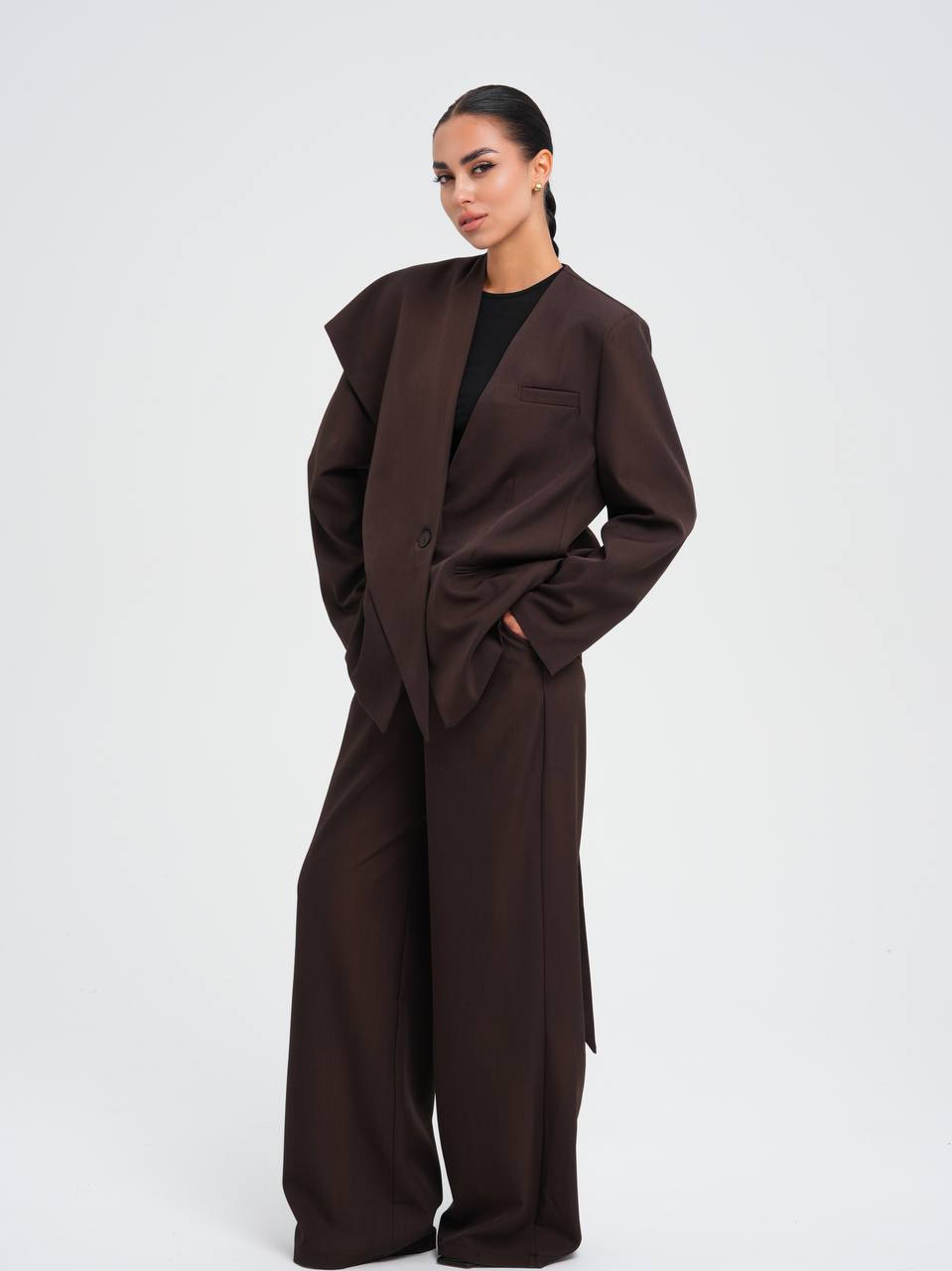 Новая позици...