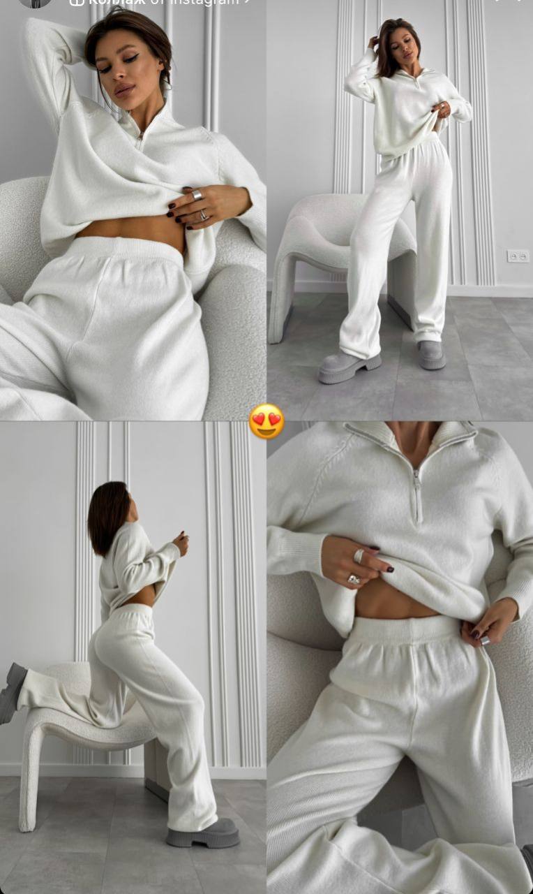 Новая позици...