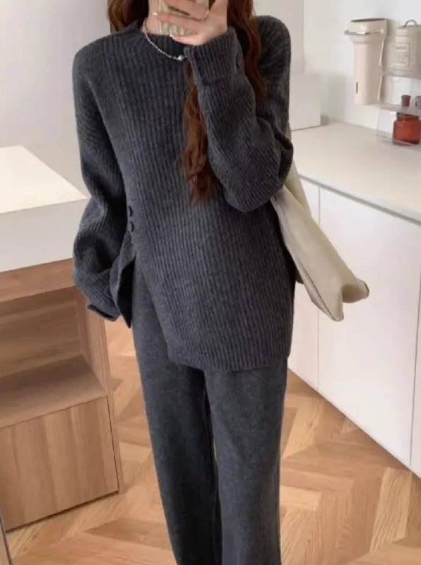 Бомбезная тр...