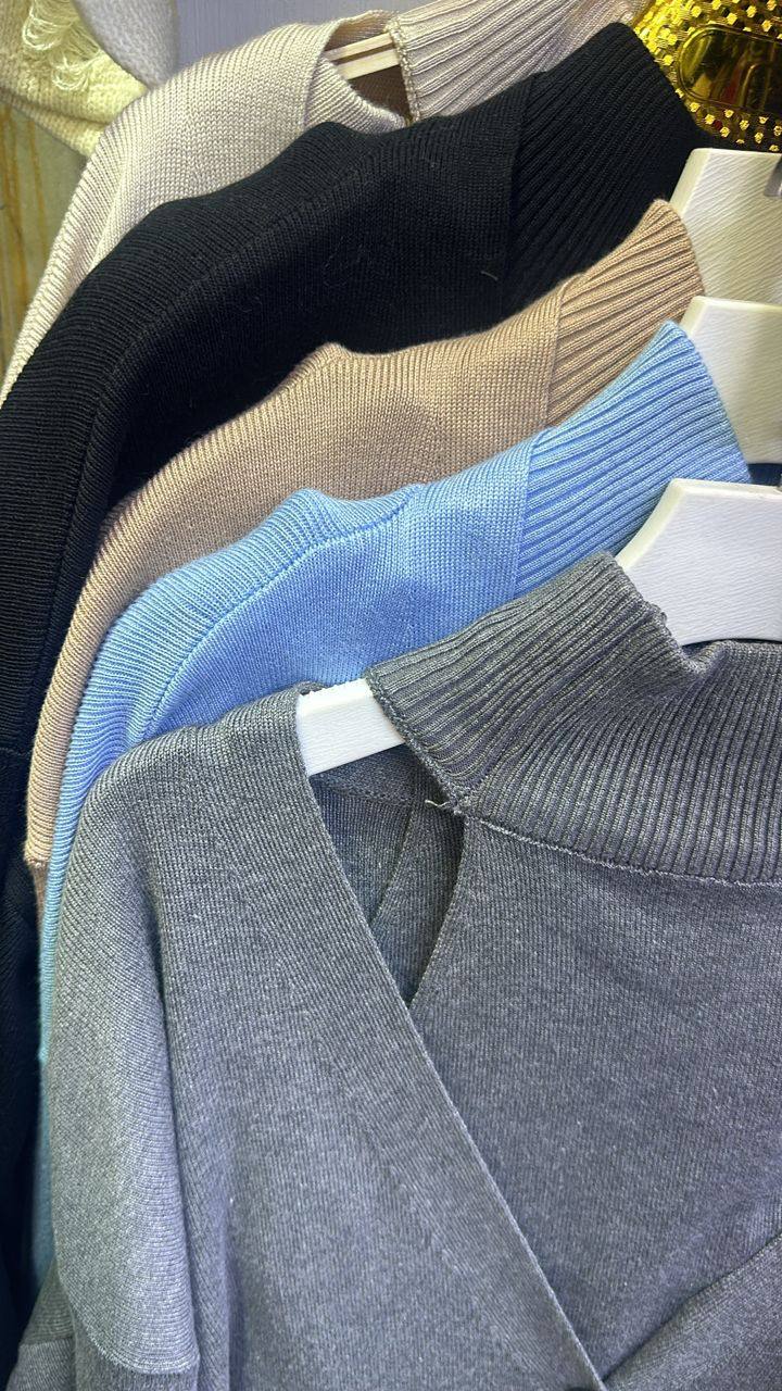 Бомбезная тр...