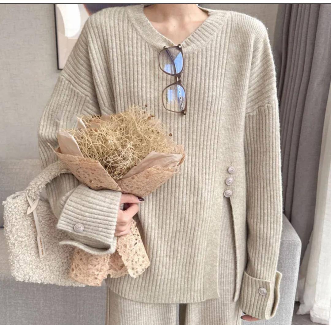 Бомбезная тр...