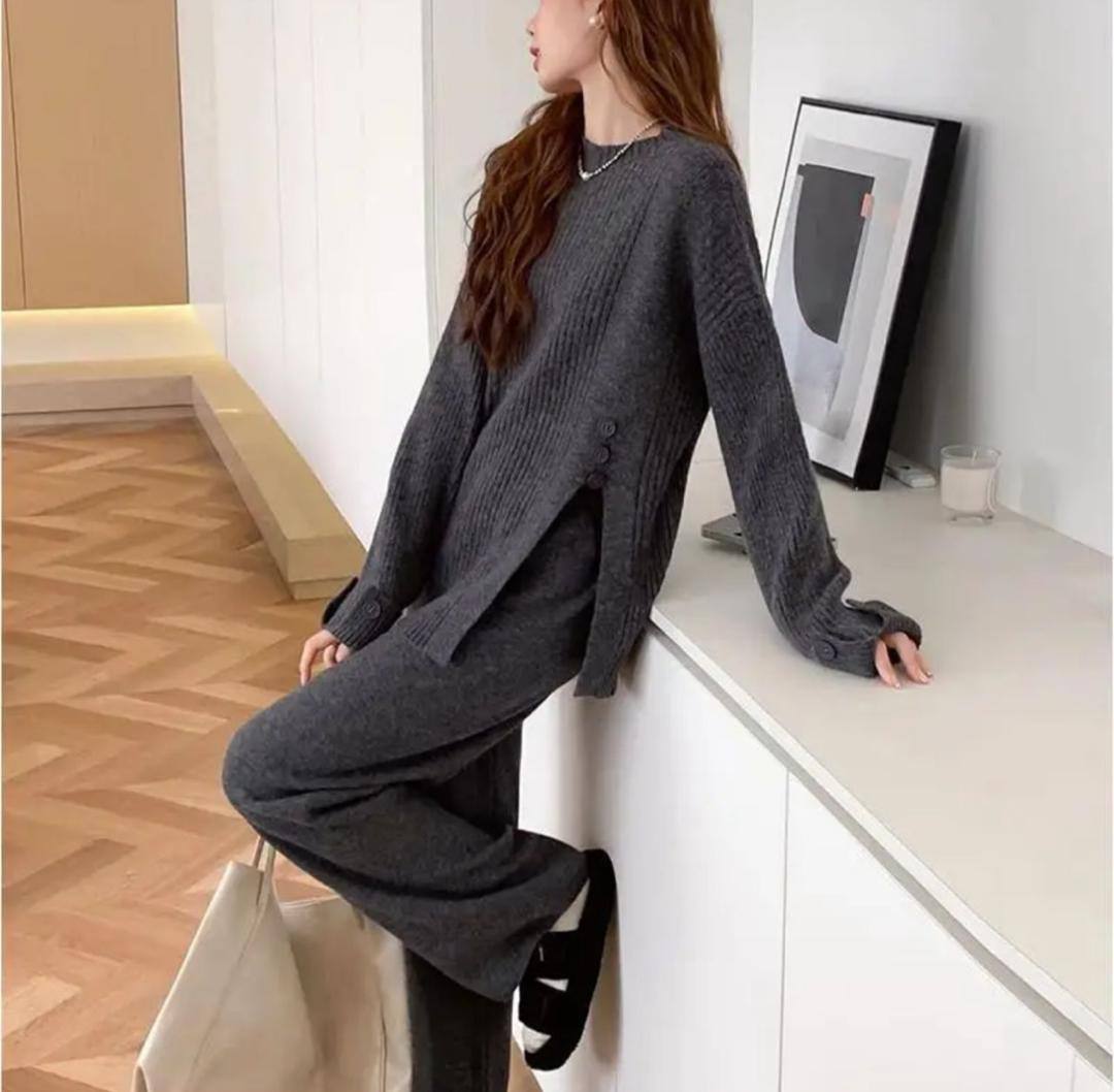 Бомбезная тр...