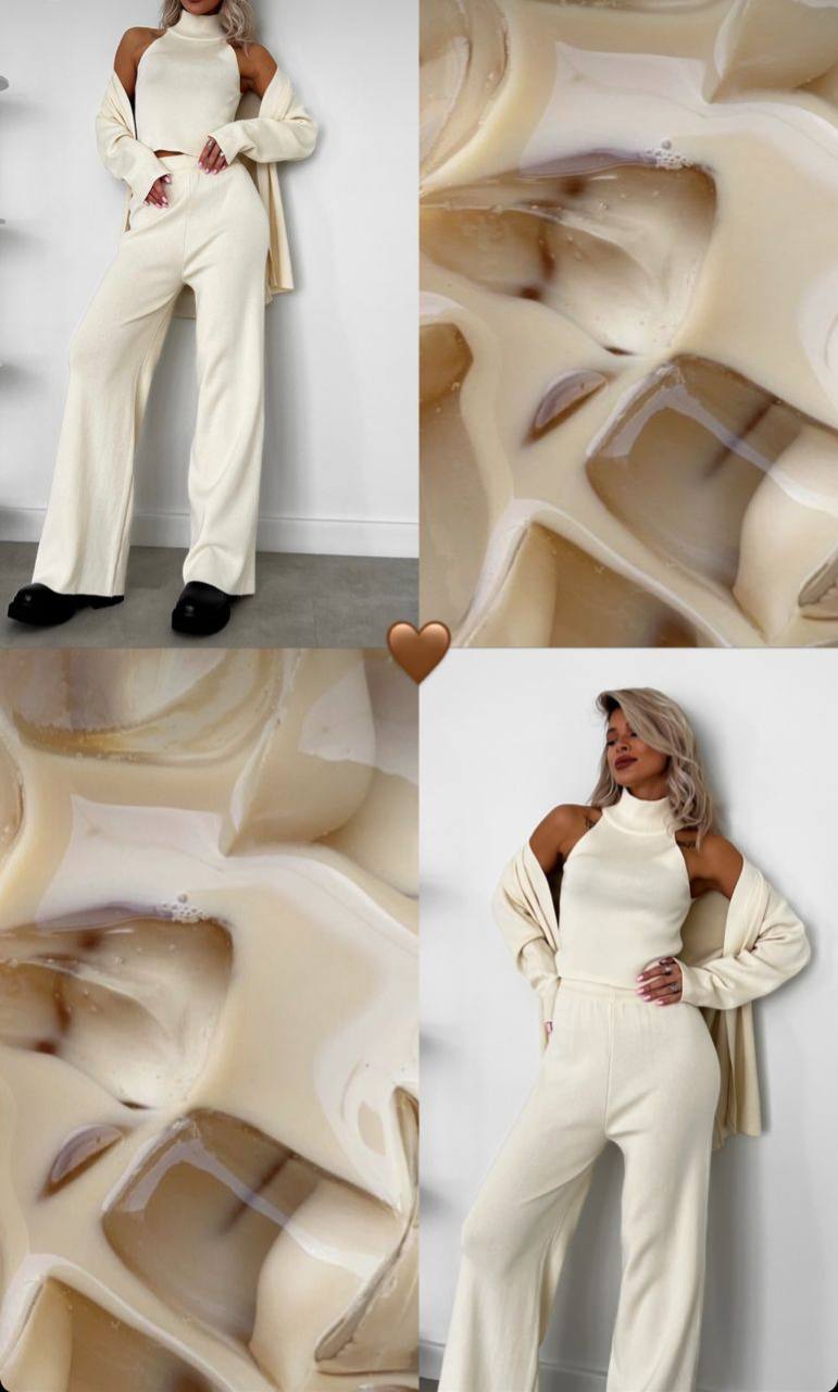 Бомбезная тр...