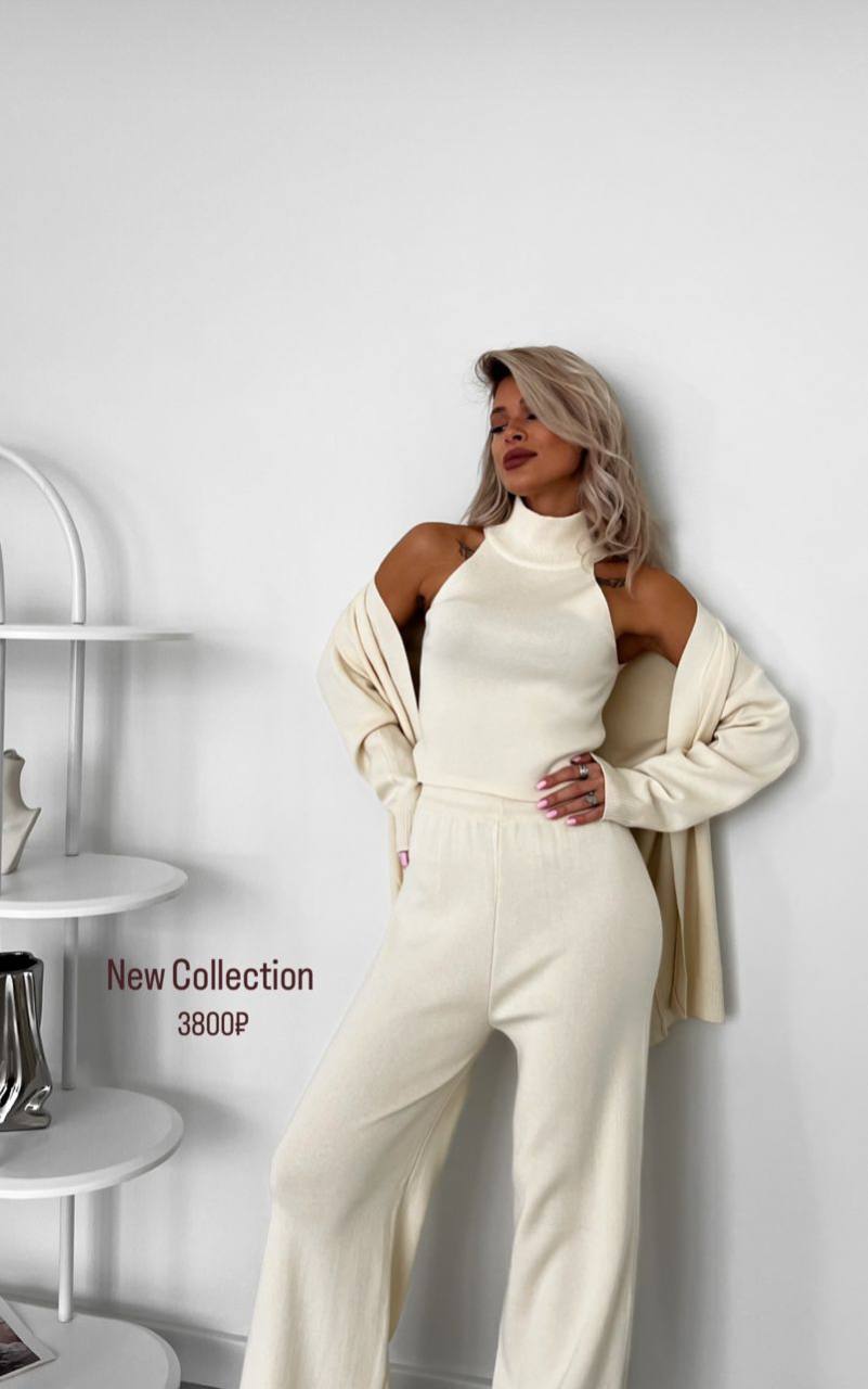 🔝🅝🅔🅦  🅒🅞🅛🅛🅔🅒...