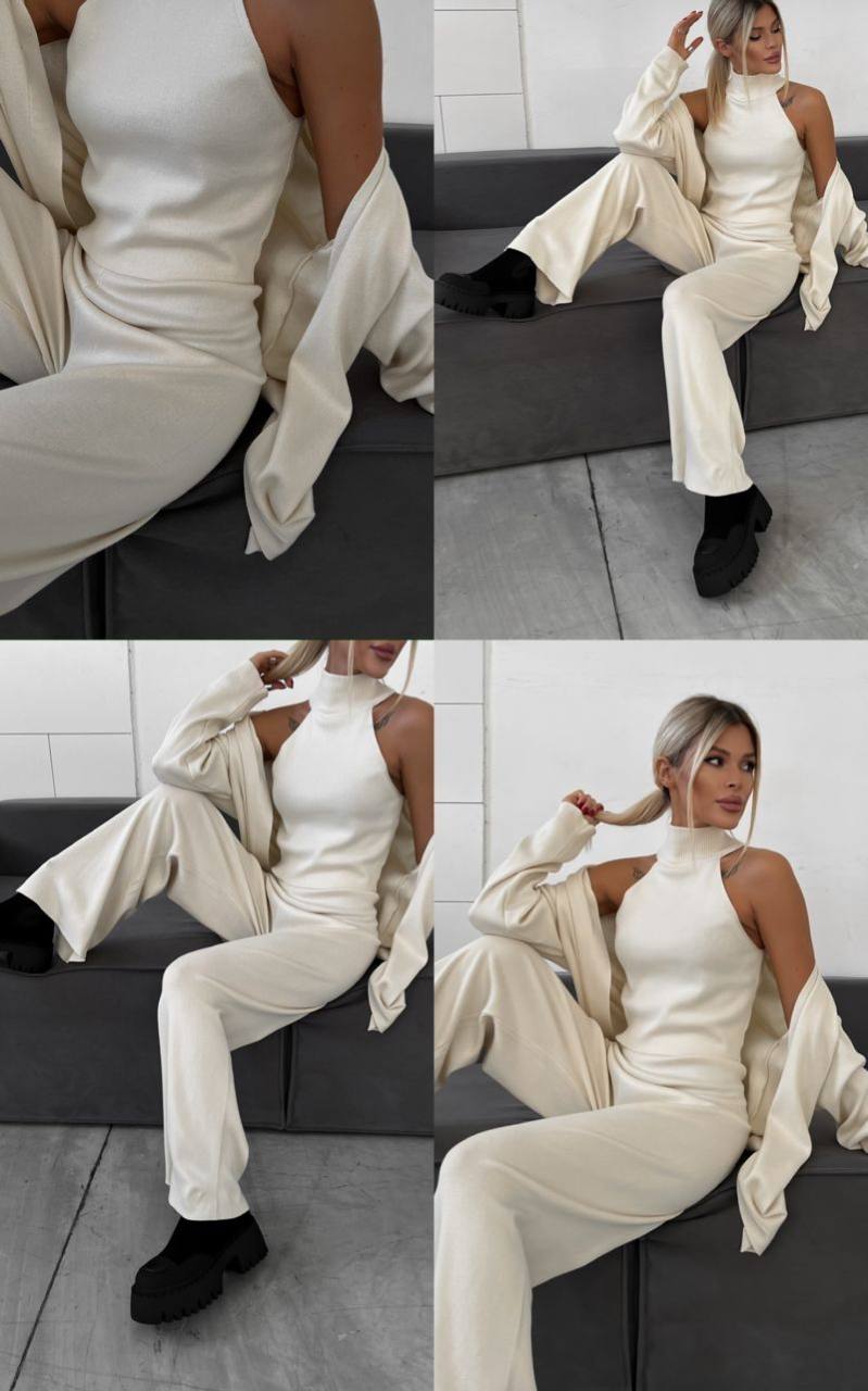 🔝🅝🅔🅦  🅒🅞🅛🅛🅔🅒...