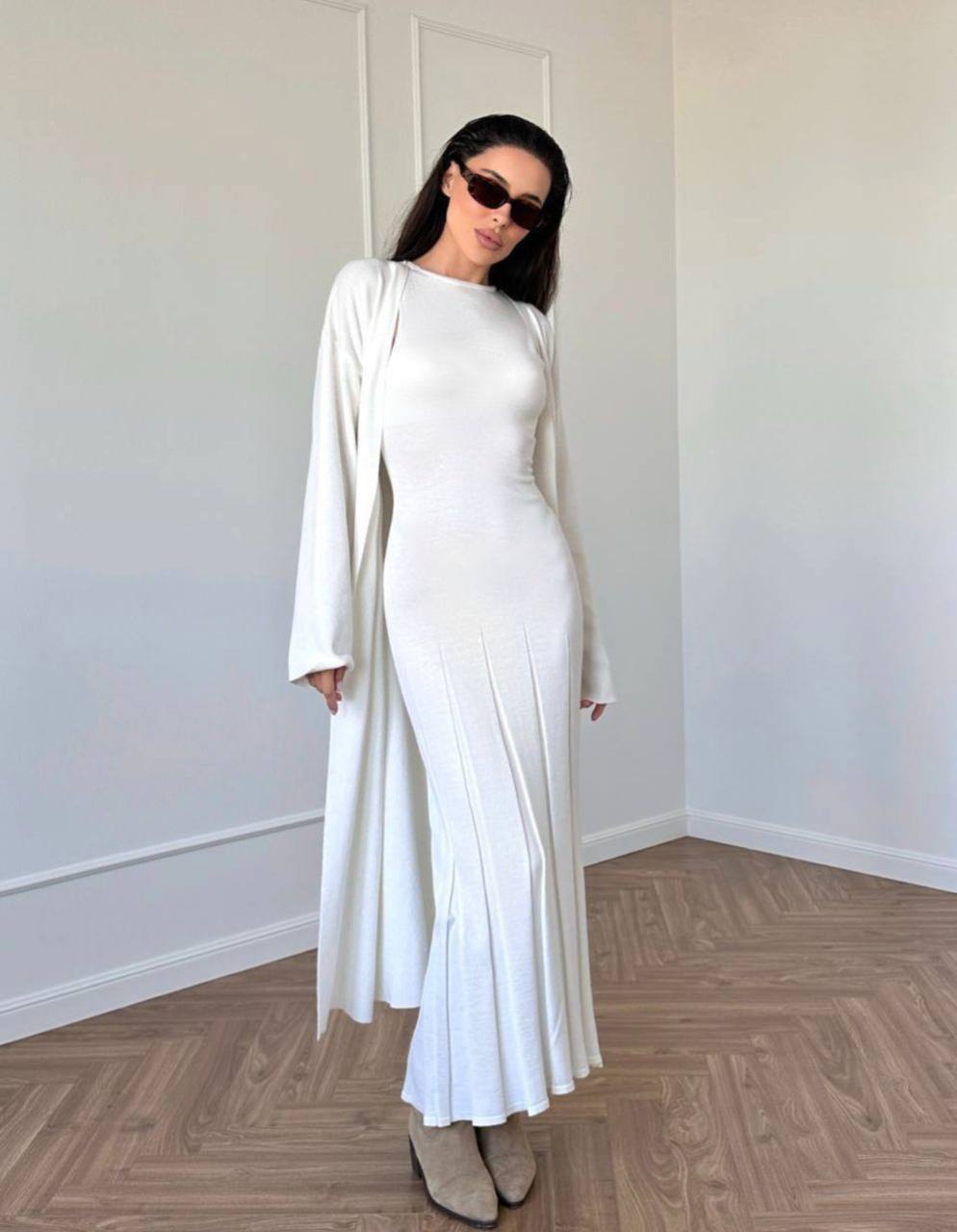 🔝🅝🅔🅦  🅒🅞🅛🅛🅔🅒...