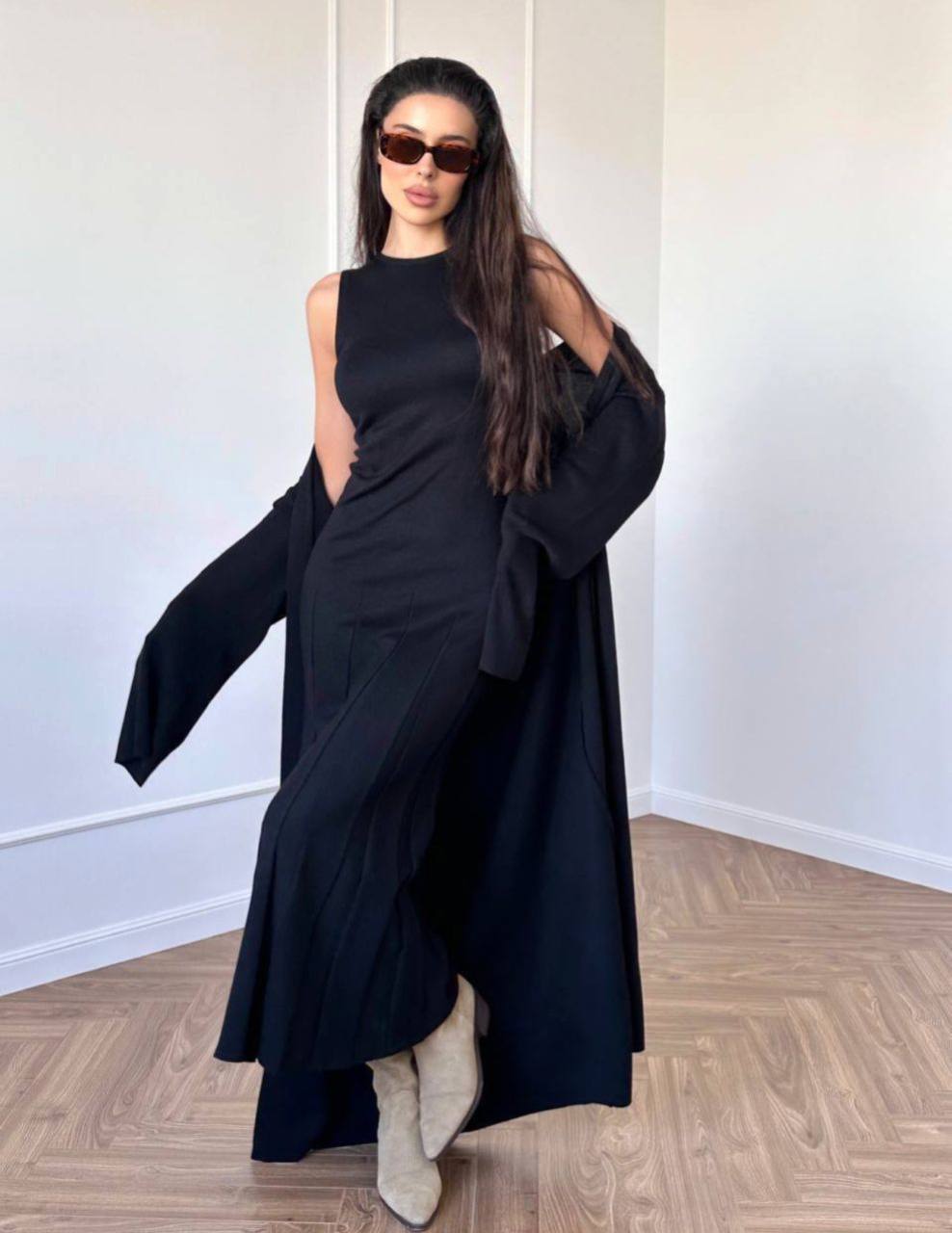 🔝🅝🅔🅦  🅒🅞🅛🅛🅔🅒...