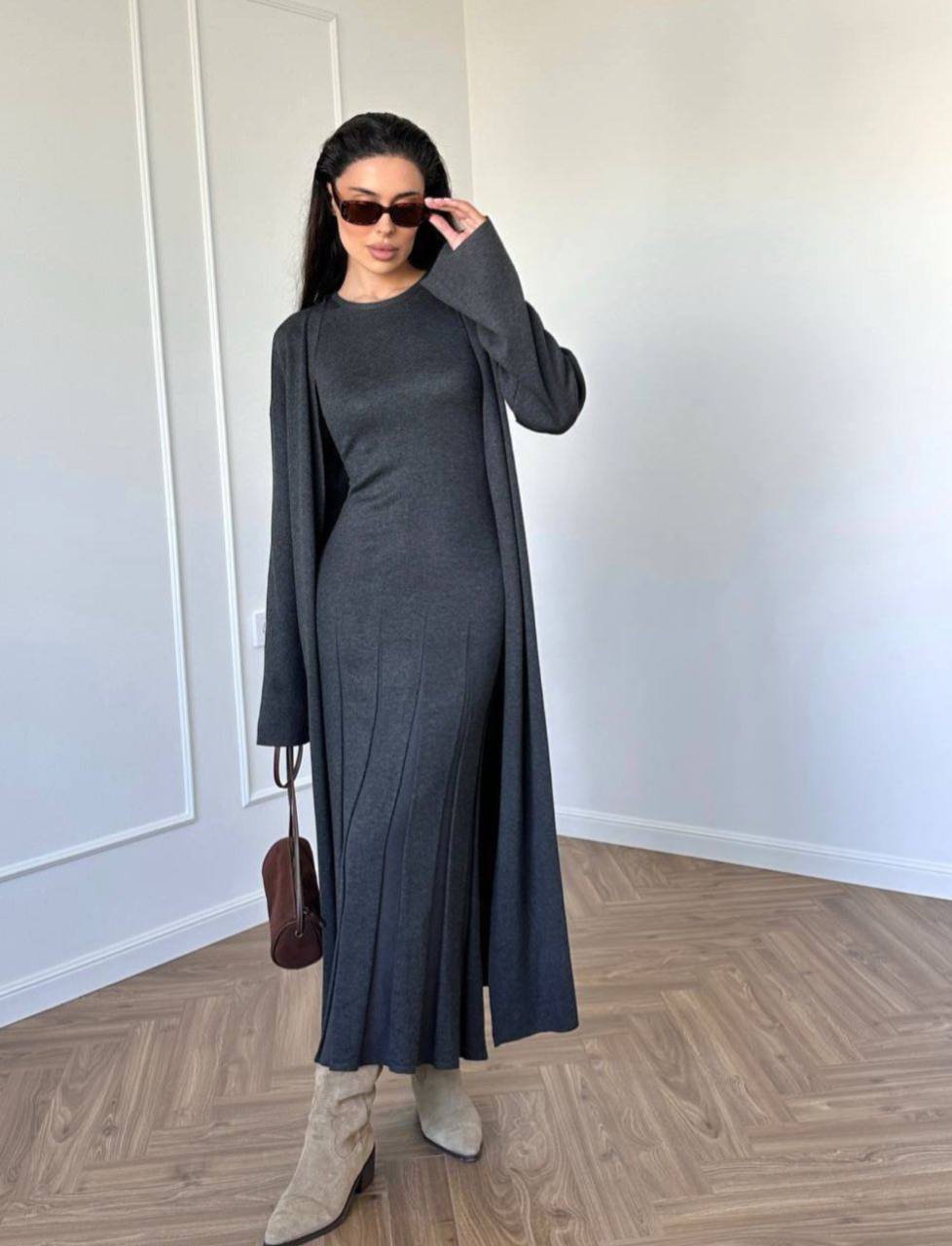 🔝🅝🅔🅦  🅒🅞🅛🅛🅔🅒...