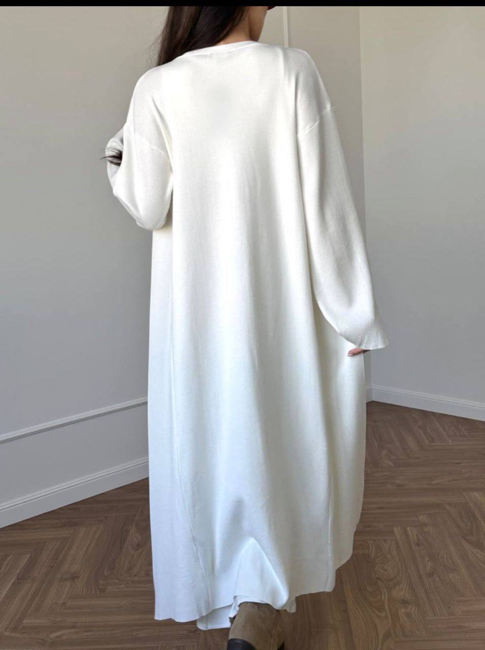 🔝🅝🅔🅦  🅒🅞🅛🅛🅔🅒...