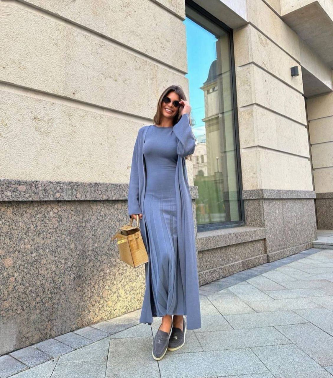 🔝🅝🅔🅦  🅒🅞🅛🅛🅔🅒...