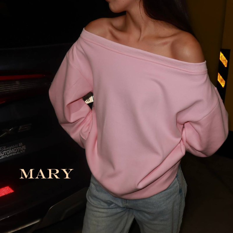 Живая посадк...