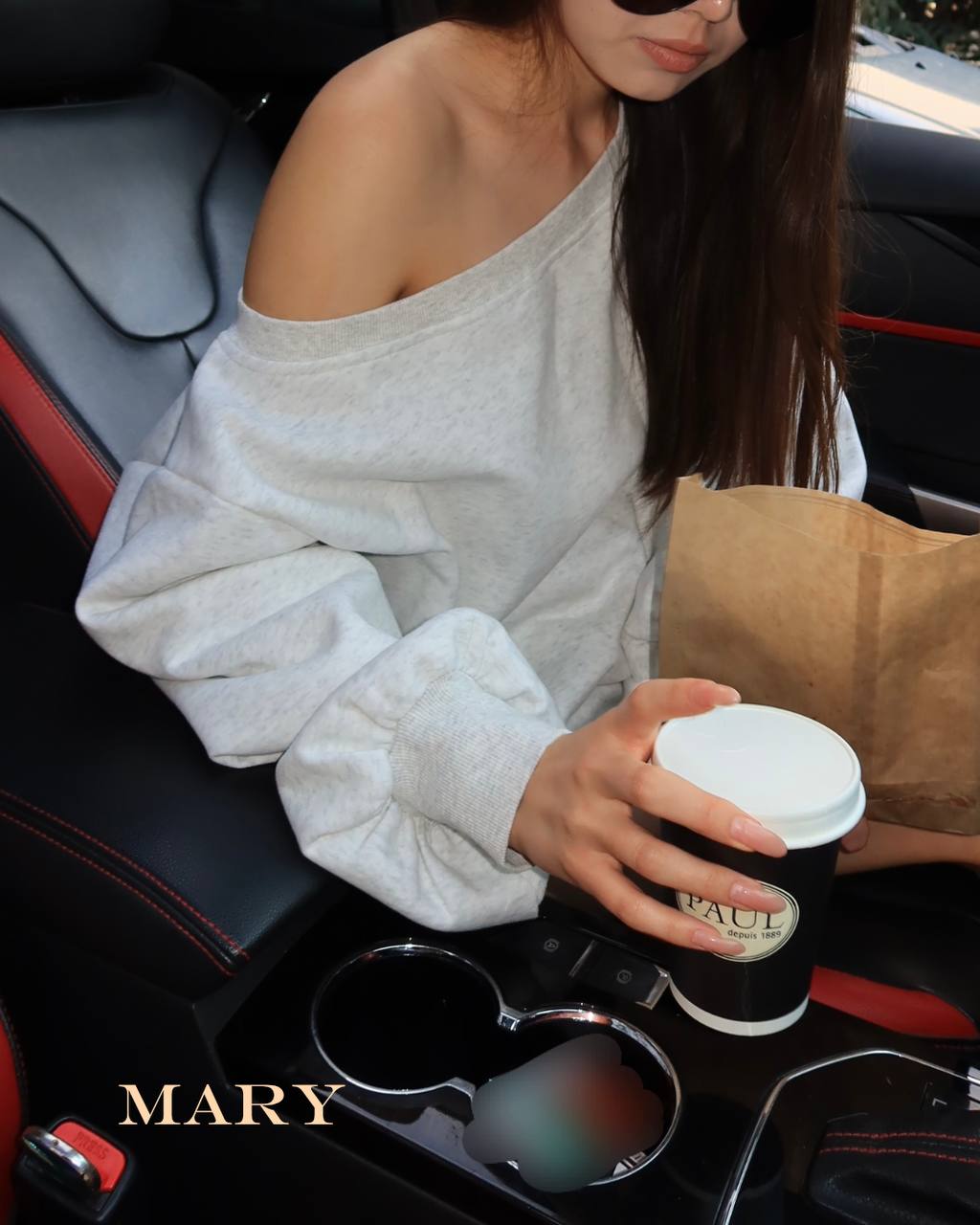 Живая посадк...