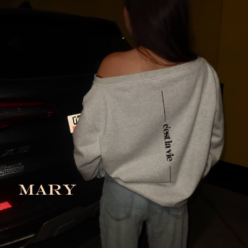 Живая посадк...