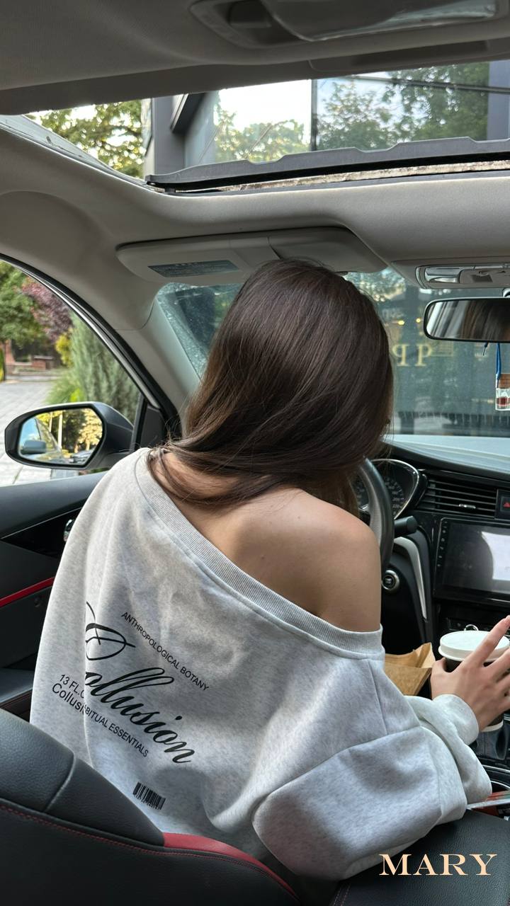 Живая посадк...