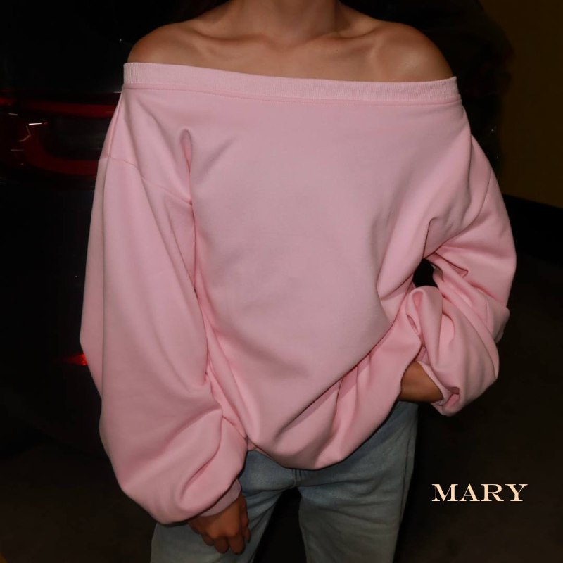 Живая посадк...