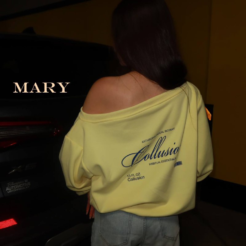 Живая посадк...