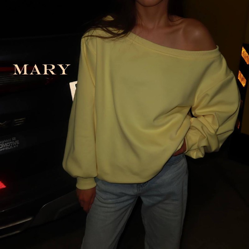 Живая посадк...