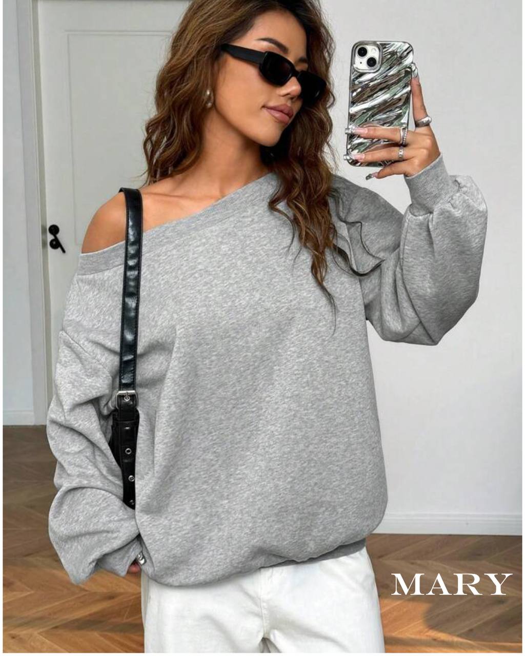 Твоя идеальн...