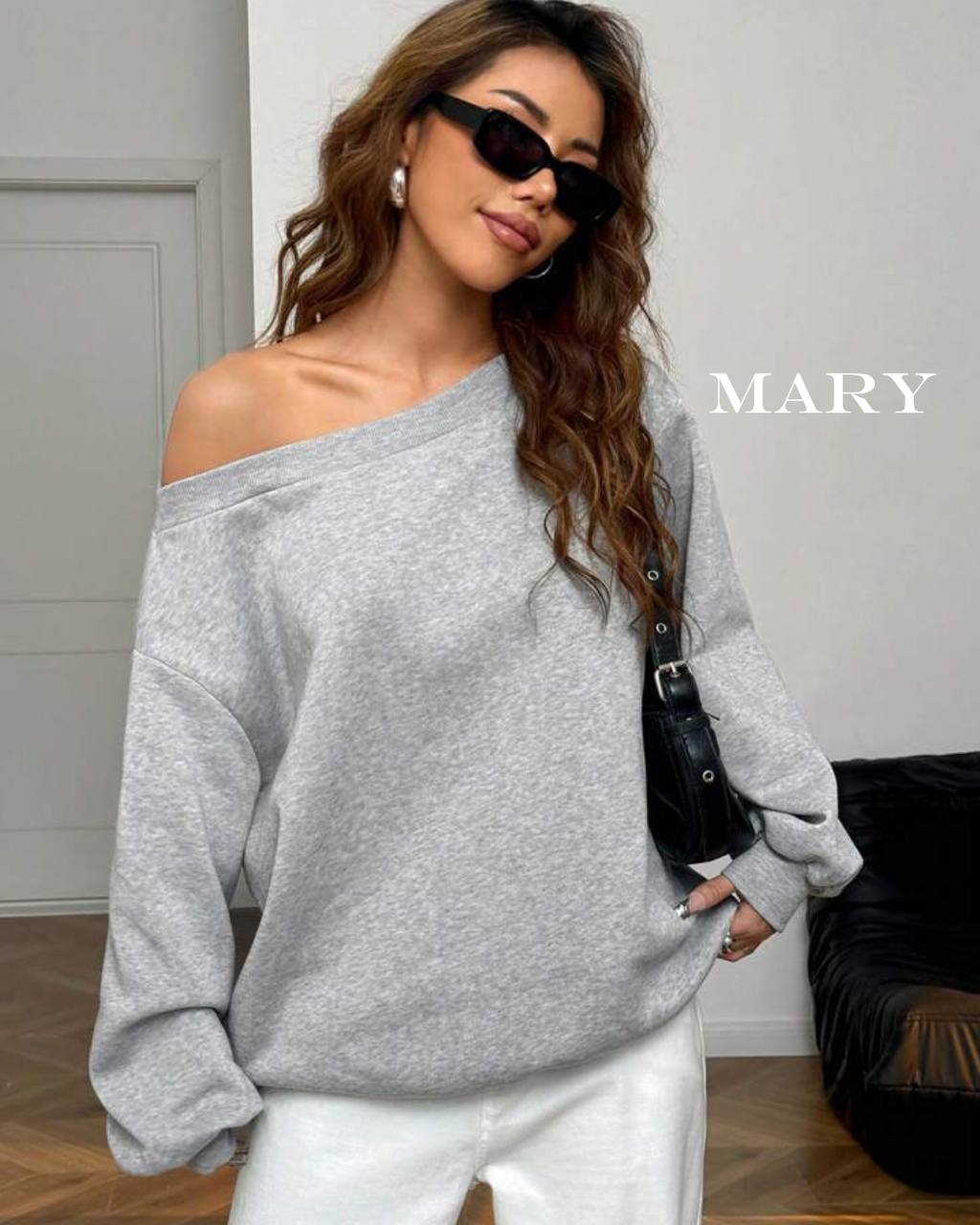 Твоя идеальн...