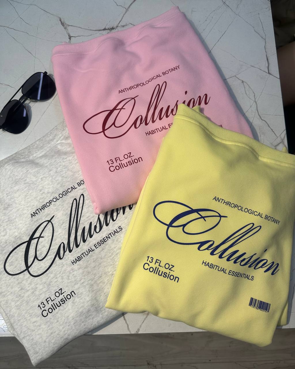 **Твоя идеал...